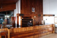 reception - ����������� �� RCC-TRAVEL.RU