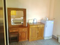 мебель - фотогалерея на RCC-TRAVEL.RU мебель - фотогалерея на RCC-TRAVEL.RU