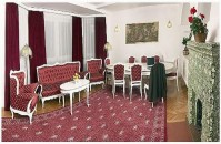 интерьер - фотогалерея на RCC-TRAVEL.RU интерьер - фотогалерея на RCC-TRAVEL.RU