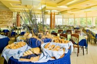 �������� ���� - ����������� �� RCC-TRAVEL.RU