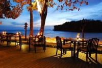 ресторан - фотогалерея на RCC-TRAVEL.RU ресторан - фотогалерея на RCC-TRAVEL.RU