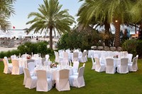 банкетный зал - фотогалерея на RCC-TRAVEL.RU банкетный зал - фотогалерея на RCC-TRAVEL.RU