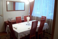 номер - фотогалерея на RCC-TRAVEL.RU номер - фотогалерея на RCC-TRAVEL.RU