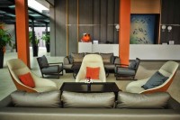 холл - фотогалерея на RCC-TRAVEL.RU холл - фотогалерея на RCC-TRAVEL.RU