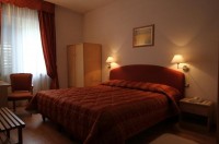  -   RCC-TRAVEL.RU