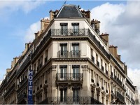 общий вид - фотогалерея на RCC-TRAVEL.RU общий вид - фотогалерея на RCC-TRAVEL.RU