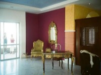 �������� - ����������� �� RCC-TRAVEL.RU