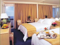 ����� - ����������� �� RCC-TRAVEL.RU