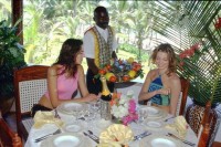 �������� - ����������� �� RCC-TRAVEL.RU