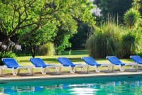 ������� - ����������� �� RCC-TRAVEL.RU