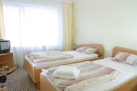 ����� - ����������� �� RCC-TRAVEL.RU