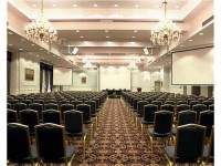 ��������� ��� - ����������� �� RCC-TRAVEL.RU