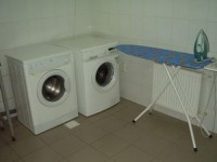 ��������� - ����������� �� RCC-TRAVEL.RU