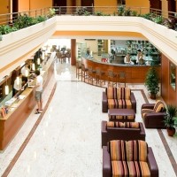 лобби - фотогалерея на RCC-TRAVEL.RU лобби - фотогалерея на RCC-TRAVEL.RU