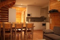 кухня - фотогалерея на RCC-TRAVEL.RU кухня - фотогалерея на RCC-TRAVEL.RU