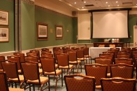 конференц зал - фотогалерея на RCC-TRAVEL.RU конференц зал - фотогалерея на RCC-TRAVEL.RU