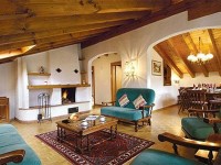 номер - фотогалерея на RCC-TRAVEL.RU номер - фотогалерея на RCC-TRAVEL.RU