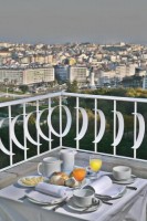  -   RCC-TRAVEL.RU