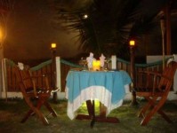 зона отдыха - фотогалерея на RCC-TRAVEL.RU зона отдыха - фотогалерея на RCC-TRAVEL.RU