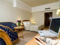 ����� - ����������� �� RCC-TRAVEL.RU