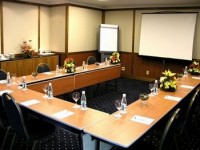 ��������� ��� - ����������� �� RCC-TRAVEL.RU