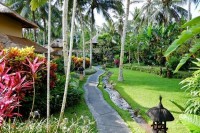 ���������� ����� - ����������� �� RCC-TRAVEL.RU