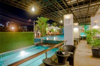  -   RCC-TRAVEL.RU
