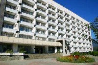   -   RCC-TRAVEL.RU
