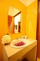 умывальник - фотогалерея на RCC-TRAVEL.RU умывальник - фотогалерея на RCC-TRAVEL.RU