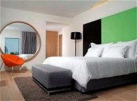  -   RCC-TRAVEL.RU