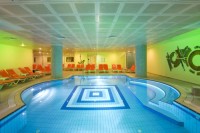 бассейн - фотогалерея на RCC-TRAVEL.RU бассейн - фотогалерея на RCC-TRAVEL.RU