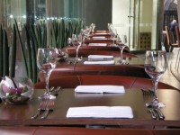 �������� - ����������� �� RCC-TRAVEL.RU