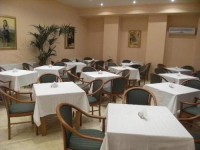 ресторан - фотогалерея на RCC-TRAVEL.RU ресторан - фотогалерея на RCC-TRAVEL.RU