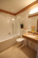 ванная комната - фотогалерея на RCC-TRAVEL.RU ванная комната - фотогалерея на RCC-TRAVEL.RU