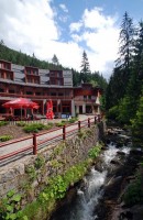 ��� ����� - ����������� �� RCC-TRAVEL.RU