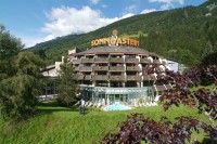 ����� - ����������� �� RCC-TRAVEL.RU