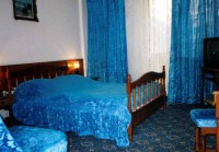  -   RCC-TRAVEL.RU