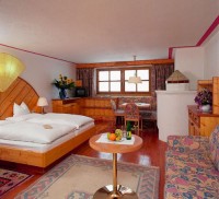 номер - фотогалерея на RCC-TRAVEL.RU номер - фотогалерея на RCC-TRAVEL.RU