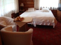 ����� - ����������� �� RCC-TRAVEL.RU