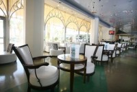  -   RCC-TRAVEL.RU