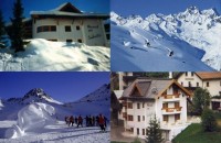 ��� ����� - ����������� �� RCC-TRAVEL.RU