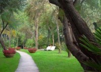 территория отеля - фотогалерея на RCC-TRAVEL.RU территория отеля - фотогалерея на RCC-TRAVEL.RU