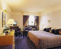  -   RCC-TRAVEL.RU