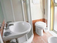 ванная комната - фотогалерея на RCC-TRAVEL.RU ванная комната - фотогалерея на RCC-TRAVEL.RU