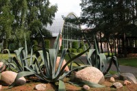 ����� ��� - ����������� �� RCC-TRAVEL.RU