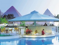 бар - фотогалерея на RCC-TRAVEL.RU бар - фотогалерея на RCC-TRAVEL.RU