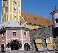 �������������� ����� - ����������� �� RCC-TRAVEL.RU