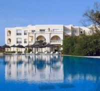  -   RCC-TRAVEL.RU