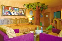 номер - фотогалерея на RCC-TRAVEL.RU номер - фотогалерея на RCC-TRAVEL.RU