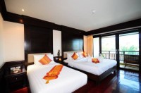 ����� - ����������� �� RCC-TRAVEL.RU